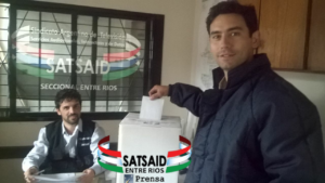 logolicious_20161018_142252