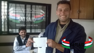 logolicious_20161018_142321