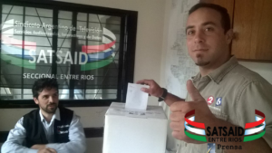 logolicious_20161018_142342