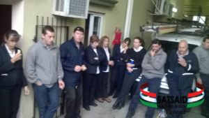 logolicious_20161019_102034