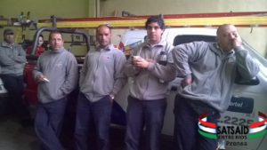 logolicious_20161019_102109