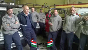 logolicious_20161019_102133