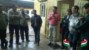 logolicious_20161019_102238