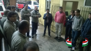 logolicious_20161019_102430