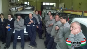 logolicious_20161019_102905