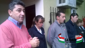 logolicious_20161019_102932