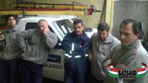 logolicious_20161019_103018