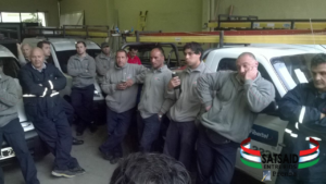 logolicious_20161019_103045