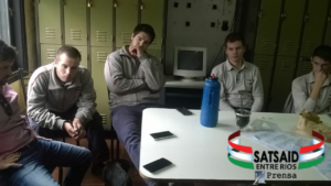 logolicious_20161019_171123