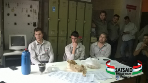 logolicious_20161019_171154