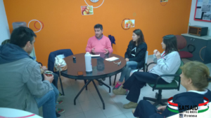 logolicious_20161019_173934