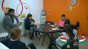 logolicious_20161019_174046