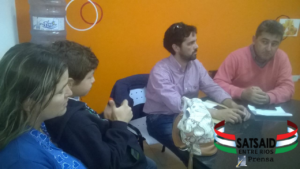 logolicious_20161019_190943