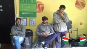 logolicious_20161019_191007