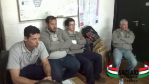 logolicious_20161019_191025