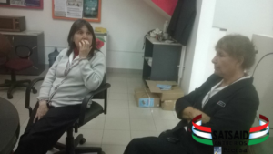 logolicious_20161019_191045