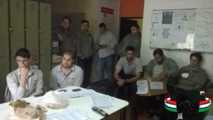 logolicious_20161019_191116