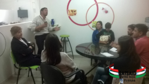 logolicious_20161019_191222