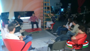 logolicious_20161021_182210