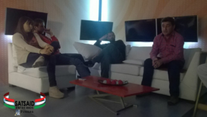 logolicious_20161021_182244