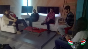 logolicious_20161021_182307