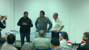 logolicious_20161027_114718