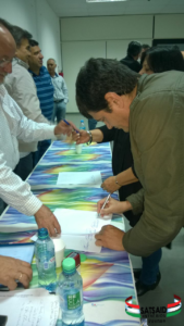 logolicious_20161027_114740