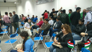 logolicious_20161027_114801