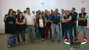 logolicious_20161110_104915