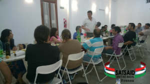 logolicious_20161110_104938