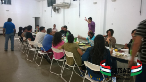 logolicious_20161110_105010