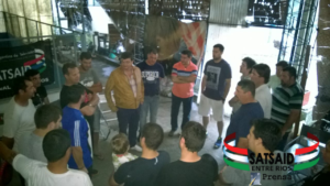 logolicious_20161128_191058