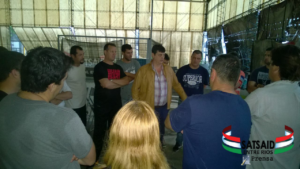 logolicious_20161128_191124