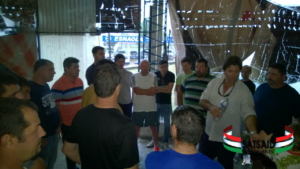 logolicious_20161128_191155