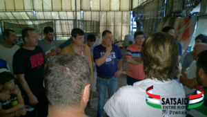 logolicious_20161128_191217