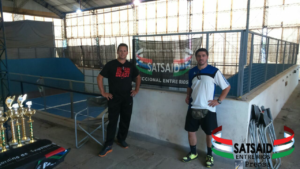 logolicious_20161128_191238