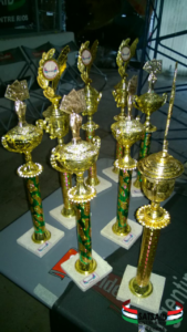 logolicious_20161128_191306