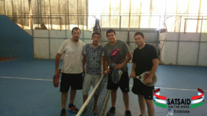 logolicious_20161128_191325