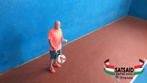 logolicious_20161128_191354