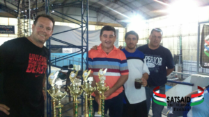 logolicious_20161128_215446