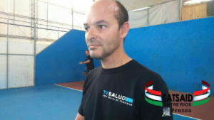 logolicious_20161128_215504