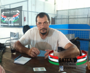 logolicious_20161128_215535